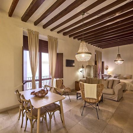 Can Savella - Turismo De Interior Palma de Mallorca Dış mekan fotoğraf