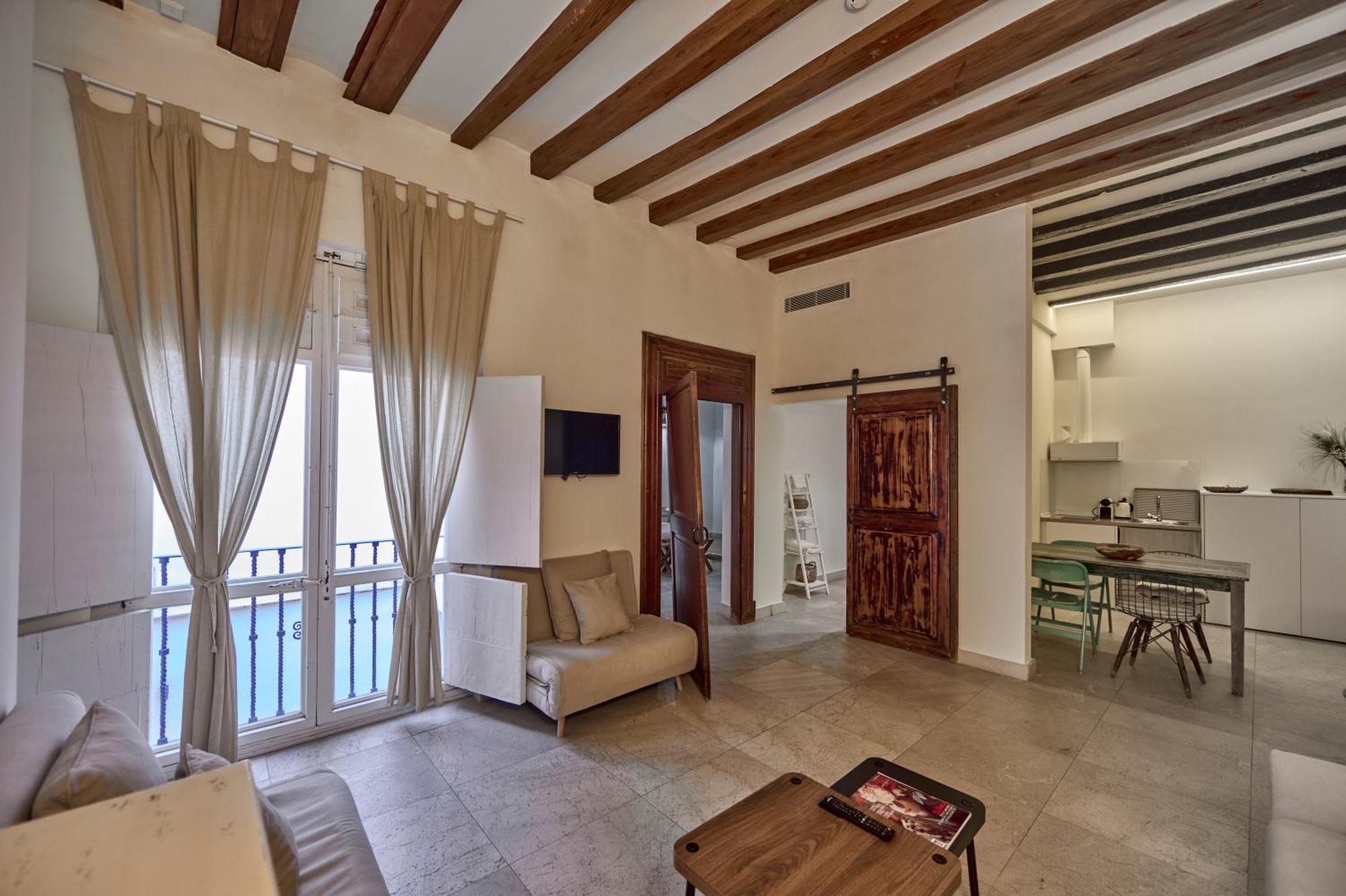 Can Savella - Turismo De Interior Palma de Mallorca Dış mekan fotoğraf