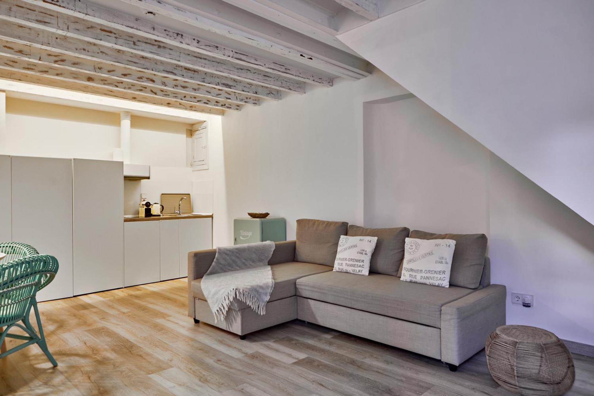 Can Savella - Turismo De Interior Palma de Mallorca Dış mekan fotoğraf
