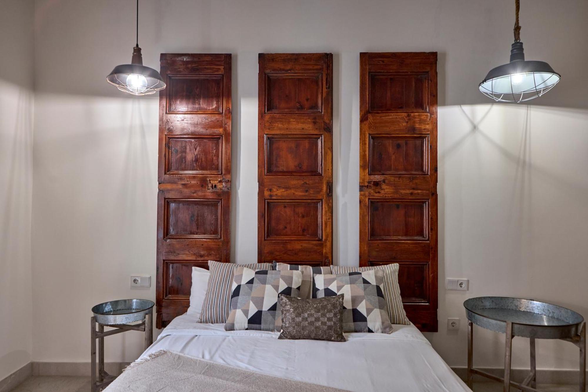 Can Savella - Turismo De Interior Palma de Mallorca Dış mekan fotoğraf