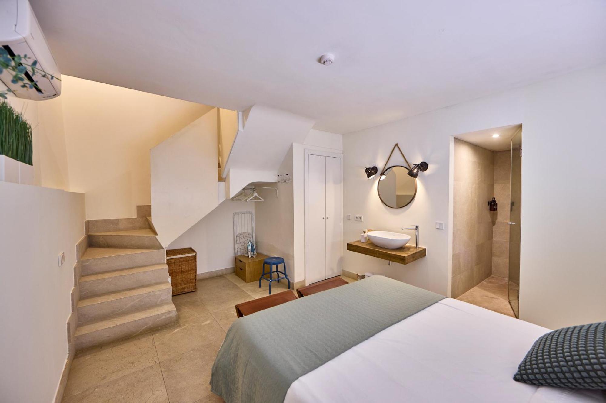 Can Savella - Turismo De Interior Palma de Mallorca Dış mekan fotoğraf