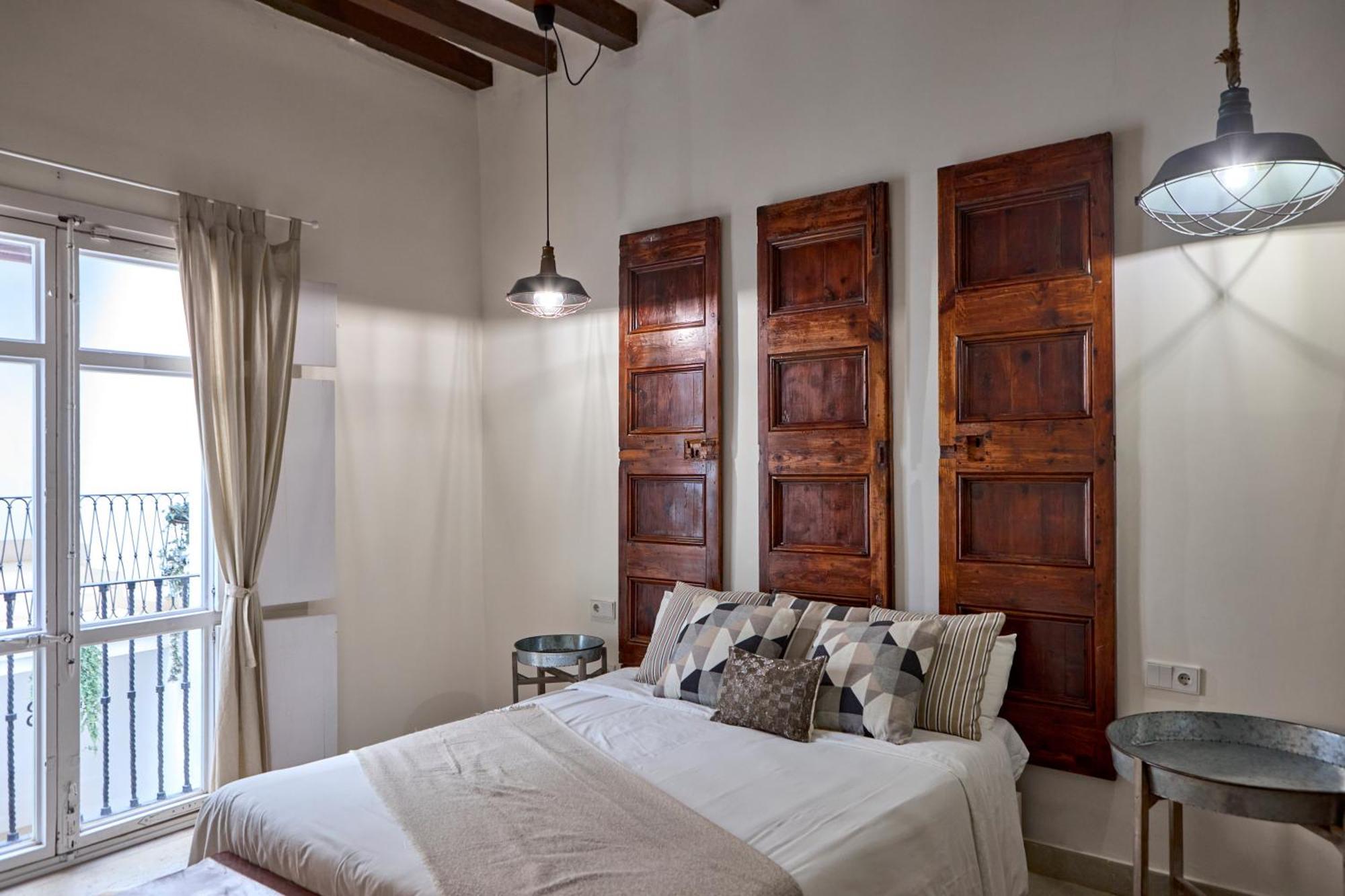 Can Savella - Turismo De Interior Palma de Mallorca Dış mekan fotoğraf