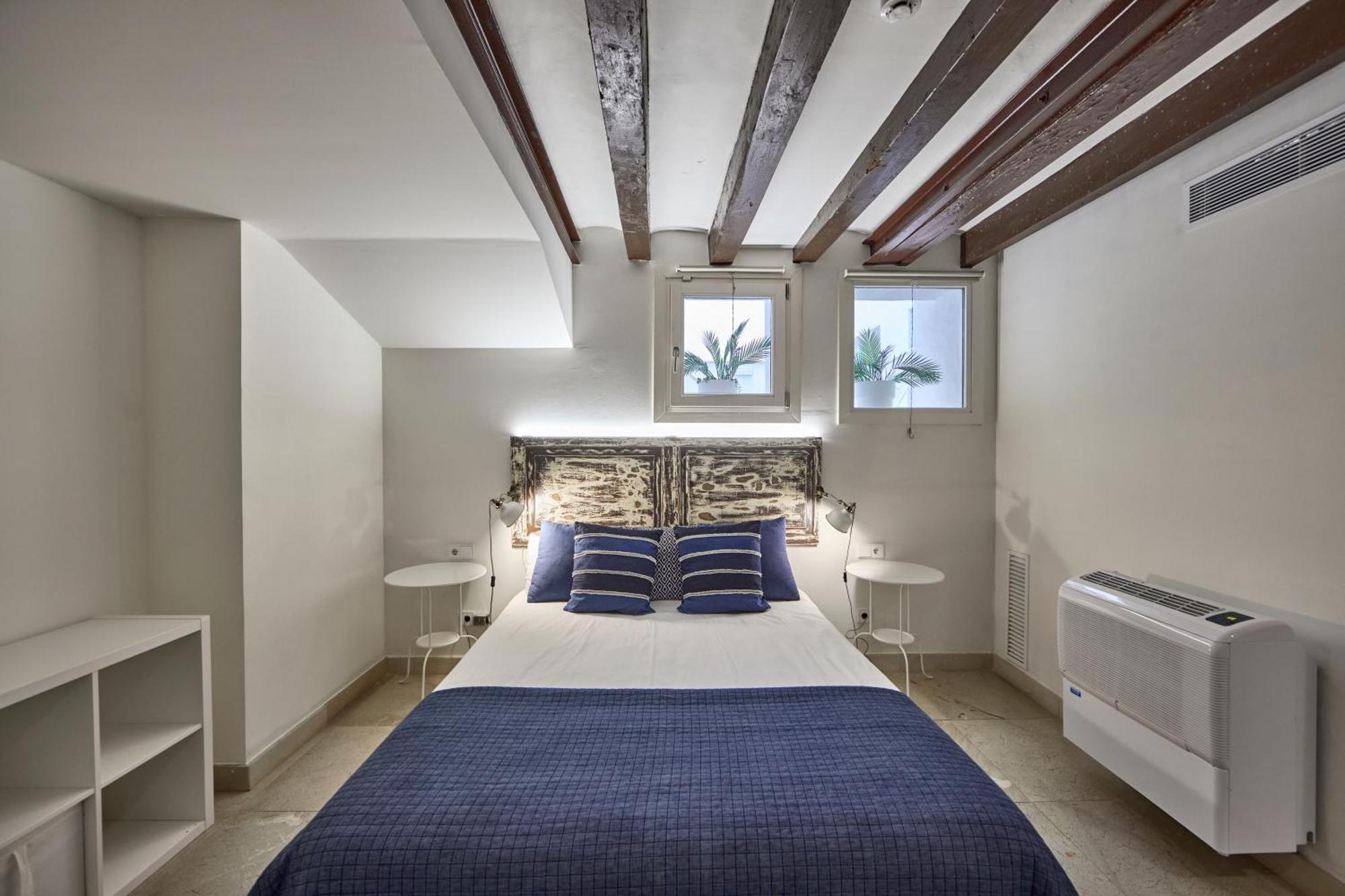 Can Savella - Turismo De Interior Palma de Mallorca Dış mekan fotoğraf