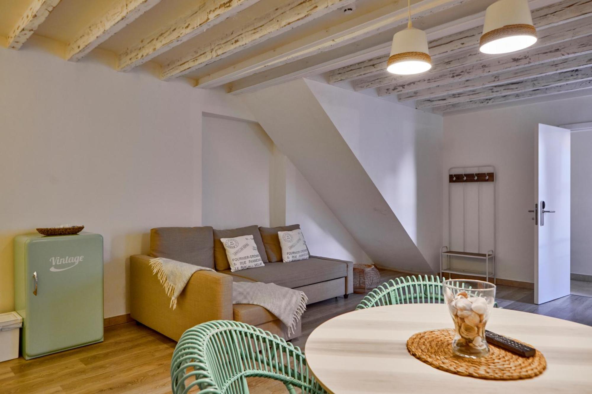 Can Savella - Turismo De Interior Palma de Mallorca Dış mekan fotoğraf