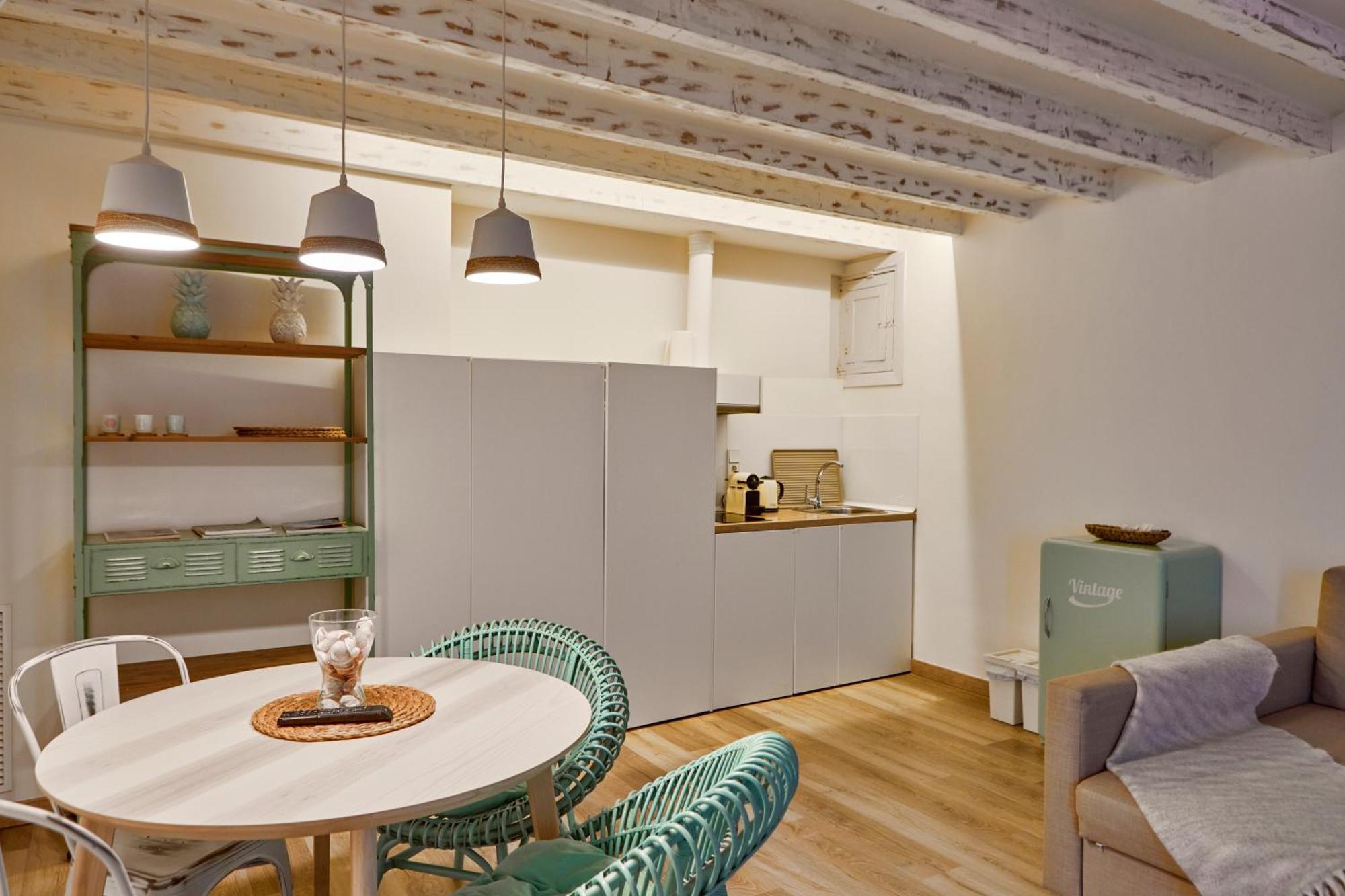 Can Savella - Turismo De Interior Palma de Mallorca Dış mekan fotoğraf