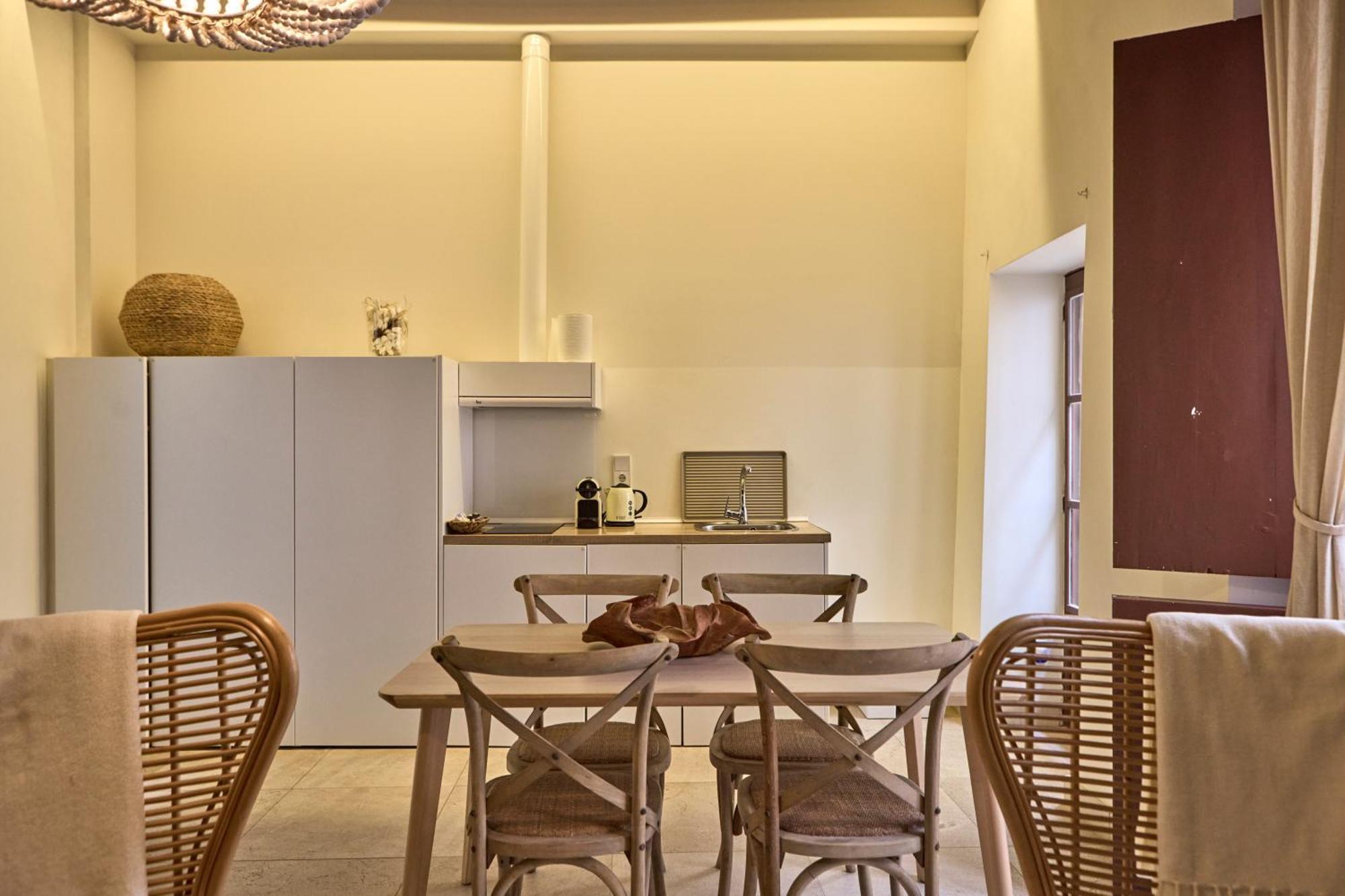 Can Savella - Turismo De Interior Palma de Mallorca Dış mekan fotoğraf
