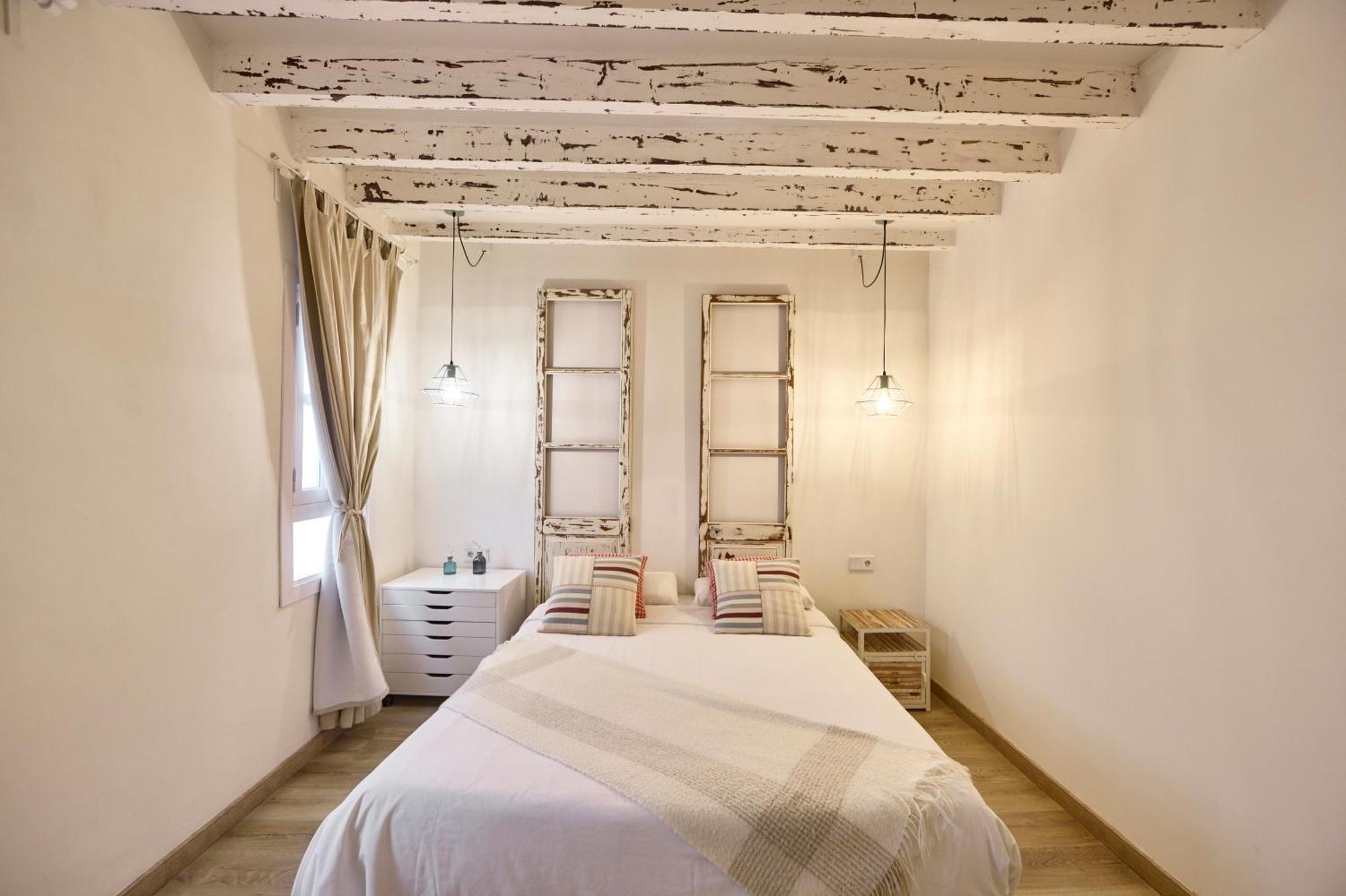 Can Savella - Turismo De Interior Palma de Mallorca Dış mekan fotoğraf