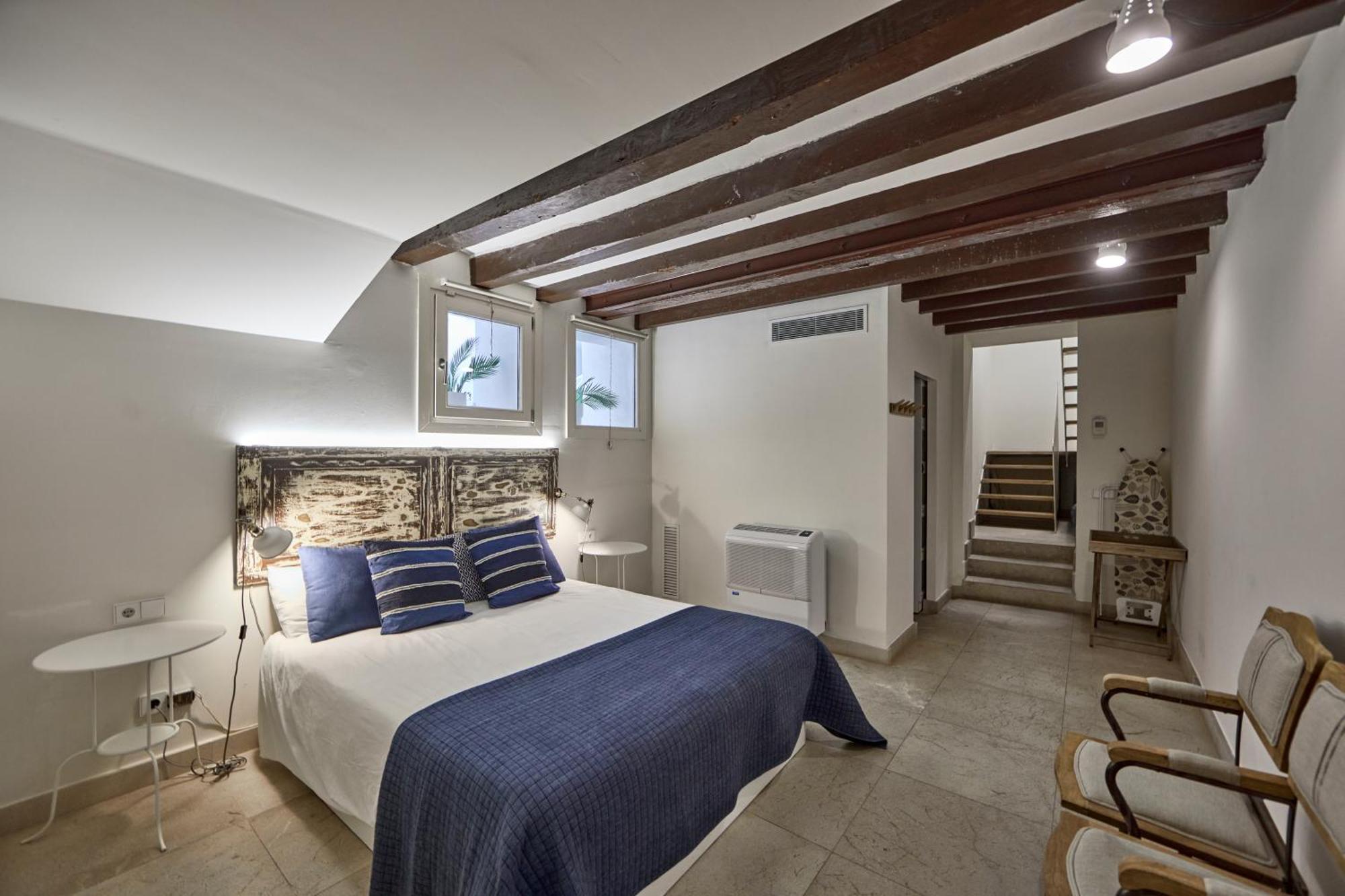 Can Savella - Turismo De Interior Palma de Mallorca Dış mekan fotoğraf