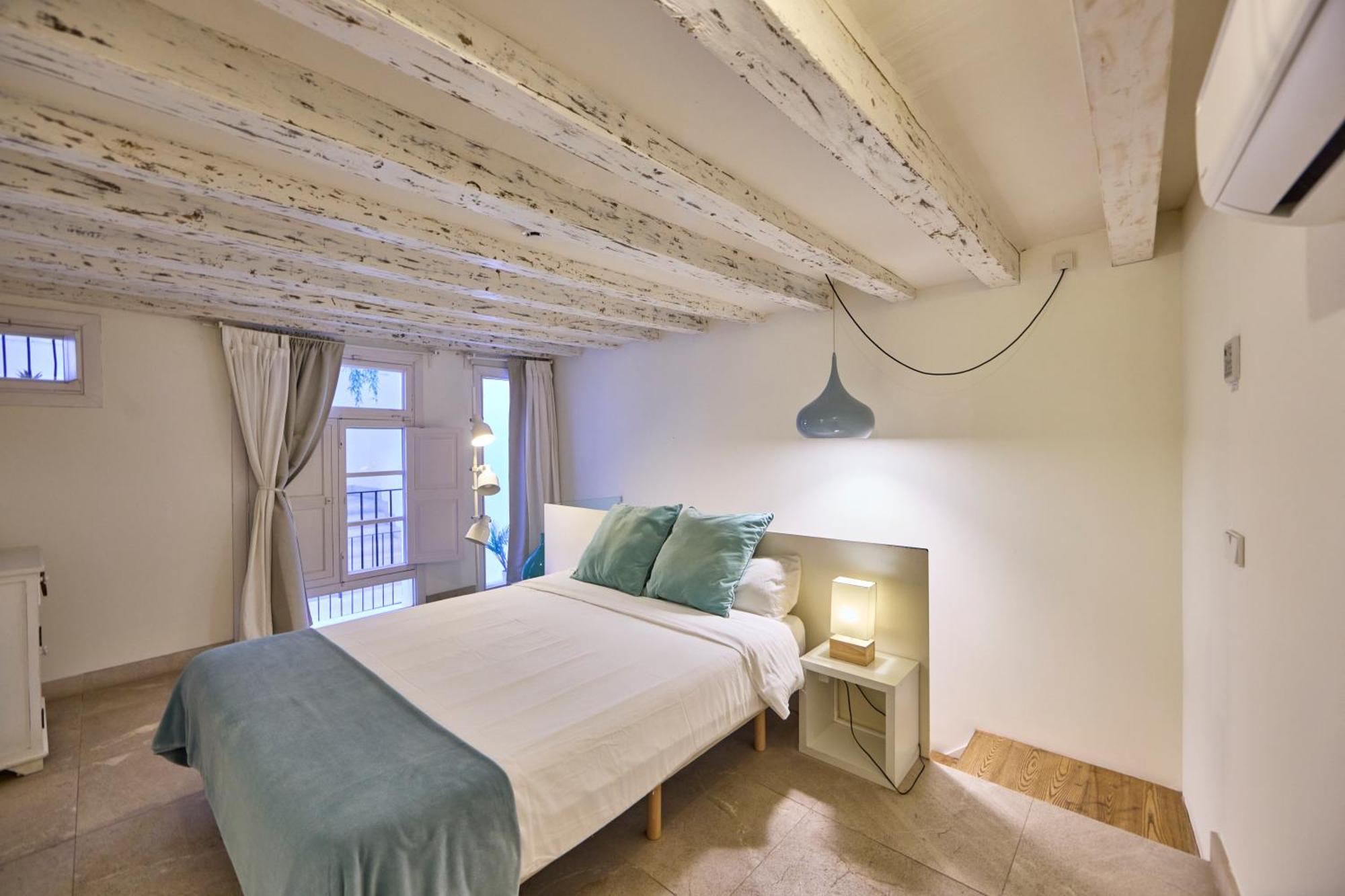 Can Savella - Turismo De Interior Palma de Mallorca Dış mekan fotoğraf