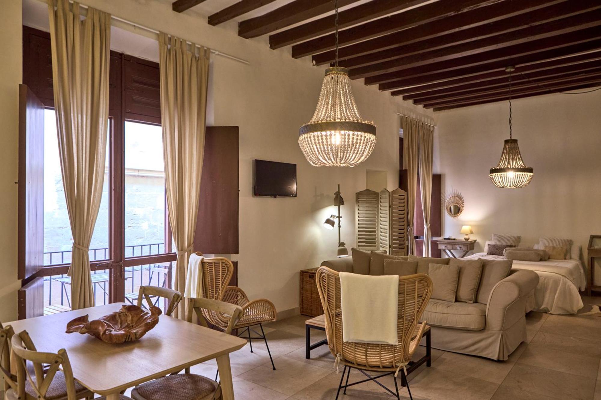 Can Savella - Turismo De Interior Palma de Mallorca Dış mekan fotoğraf