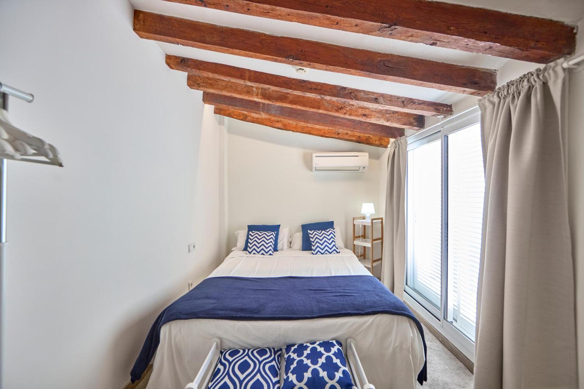 Can Savella - Turismo De Interior Palma de Mallorca Dış mekan fotoğraf