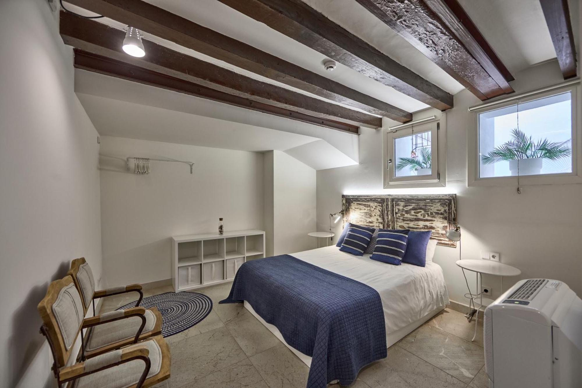 Can Savella - Turismo De Interior Palma de Mallorca Dış mekan fotoğraf