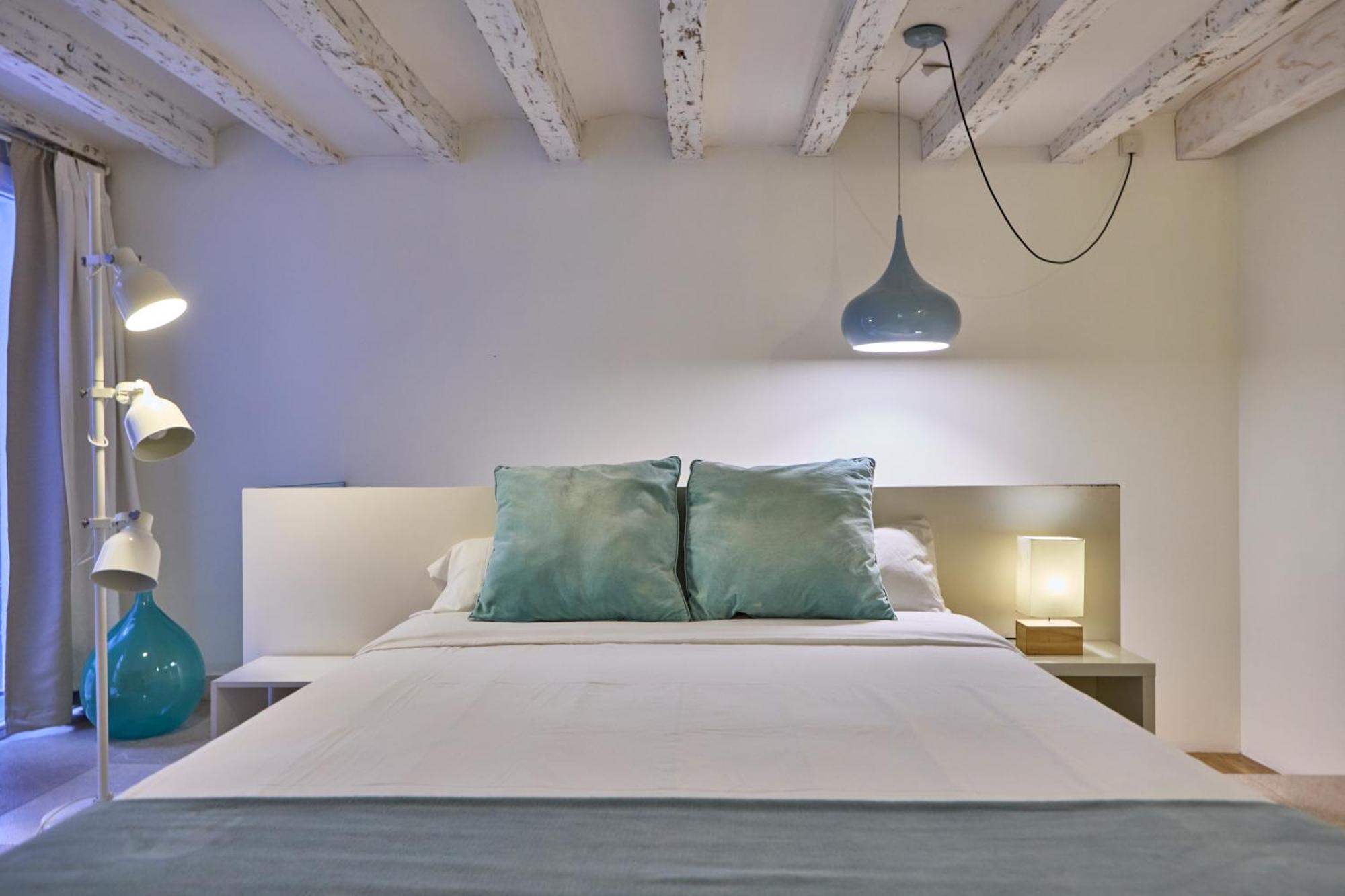 Can Savella - Turismo De Interior Palma de Mallorca Dış mekan fotoğraf
