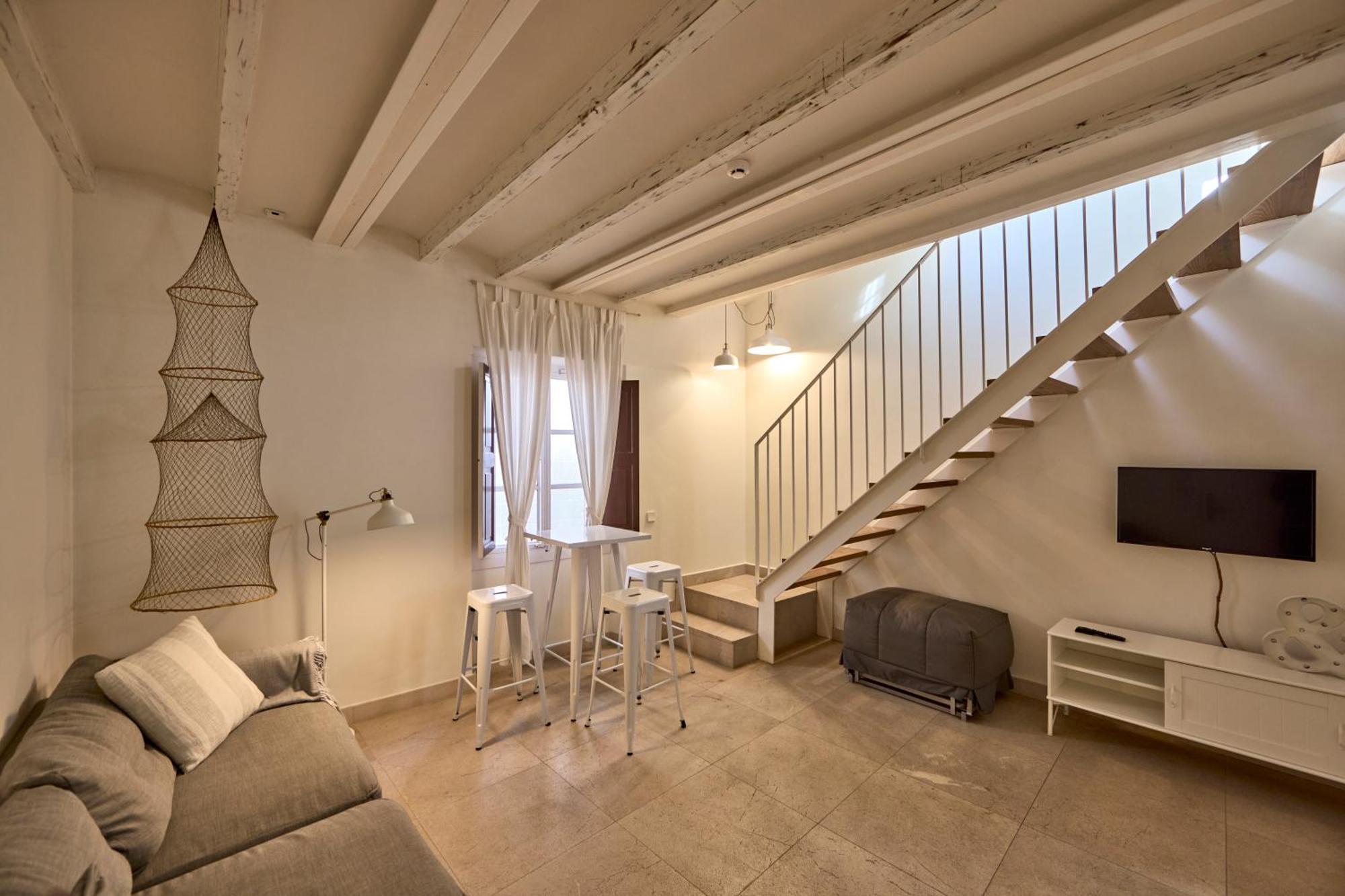 Can Savella - Turismo De Interior Palma de Mallorca Dış mekan fotoğraf