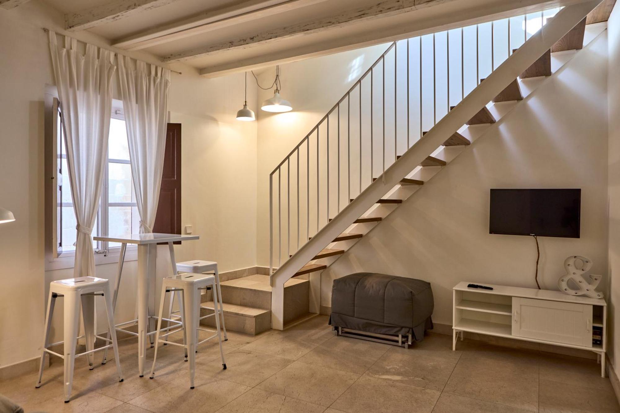 Can Savella - Turismo De Interior Palma de Mallorca Dış mekan fotoğraf