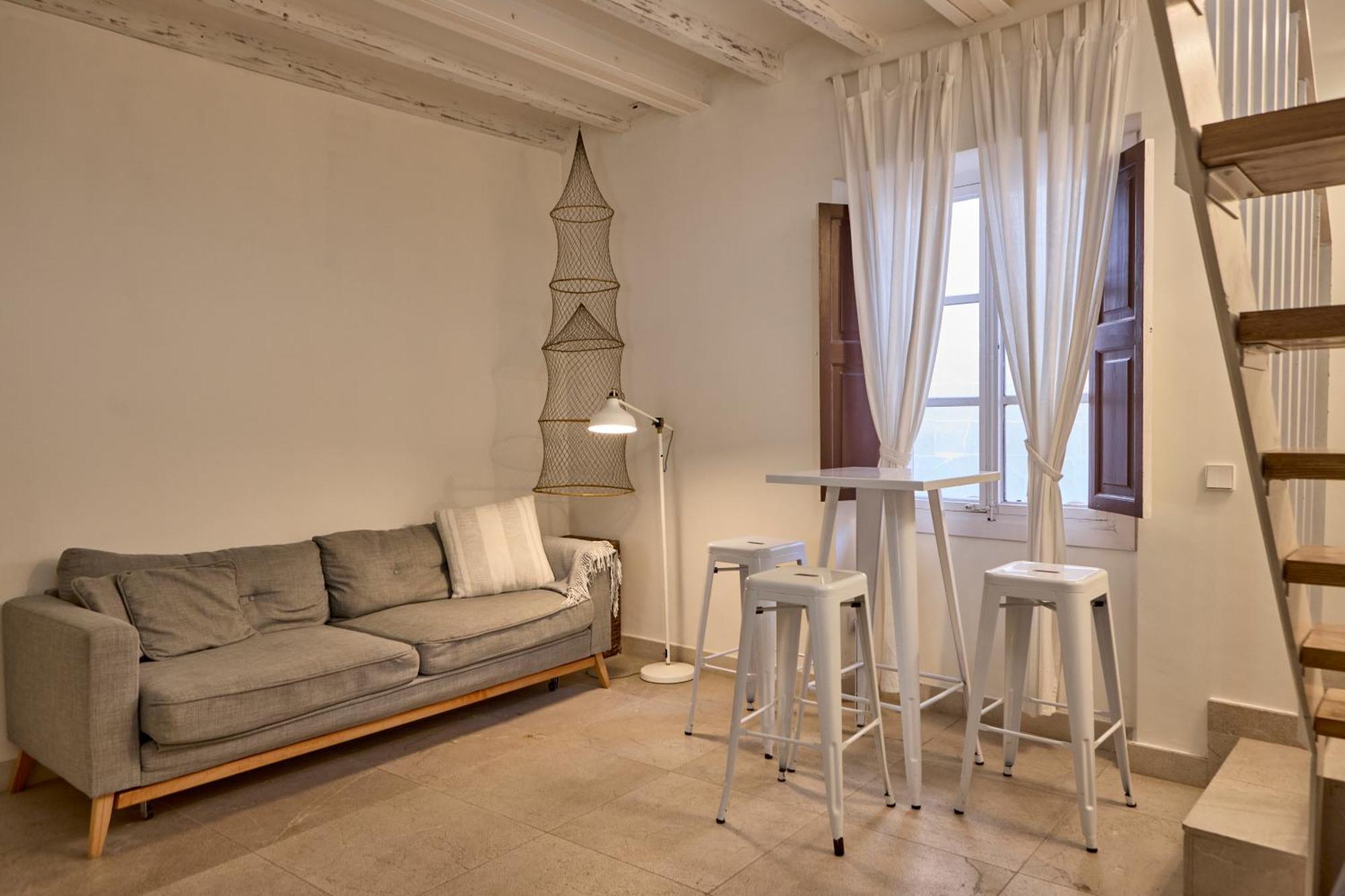 Can Savella - Turismo De Interior Palma de Mallorca Dış mekan fotoğraf