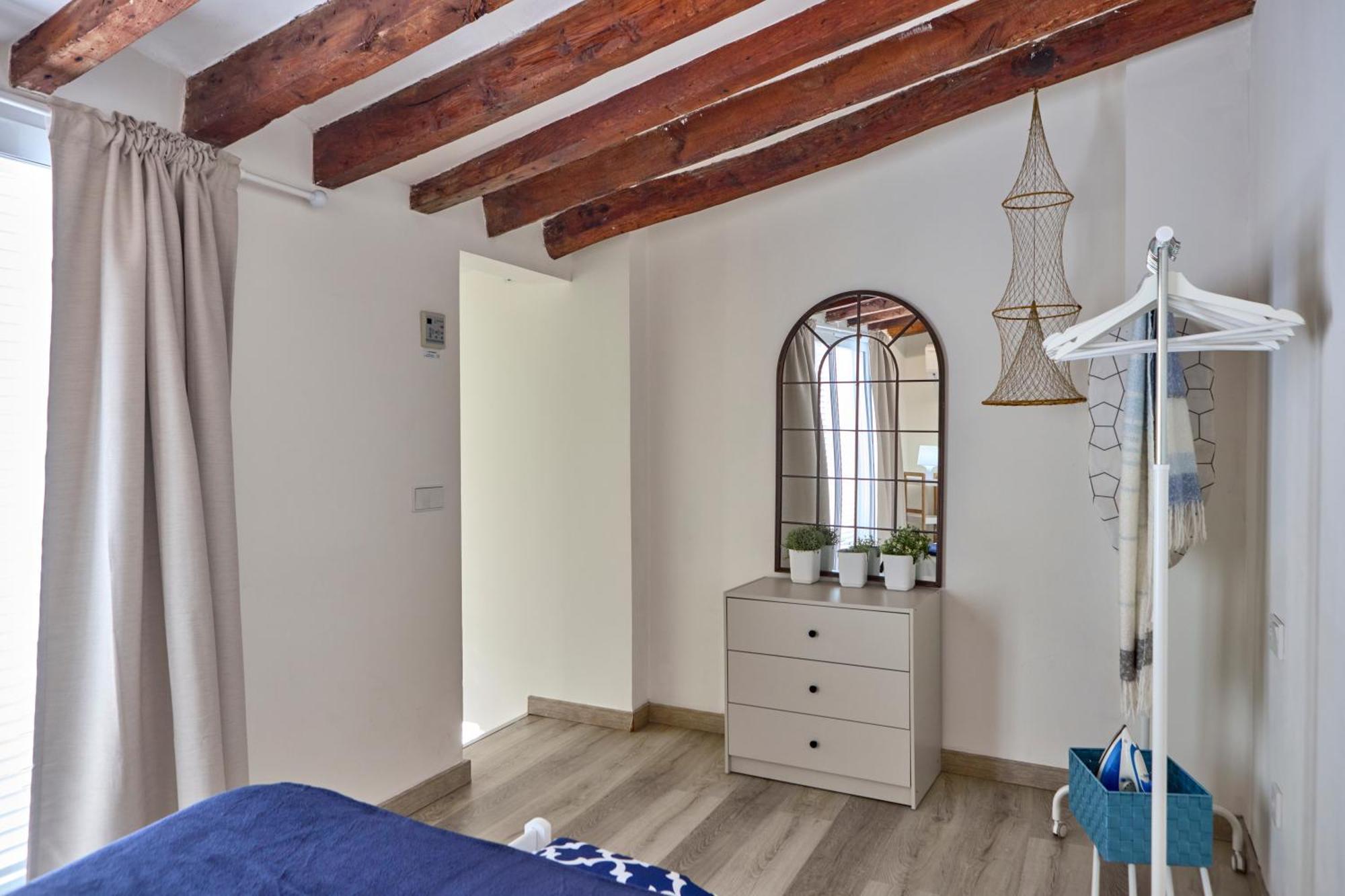 Can Savella - Turismo De Interior Palma de Mallorca Dış mekan fotoğraf