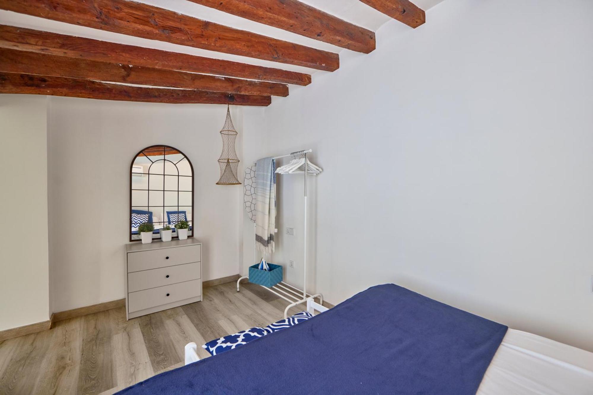 Can Savella - Turismo De Interior Palma de Mallorca Dış mekan fotoğraf