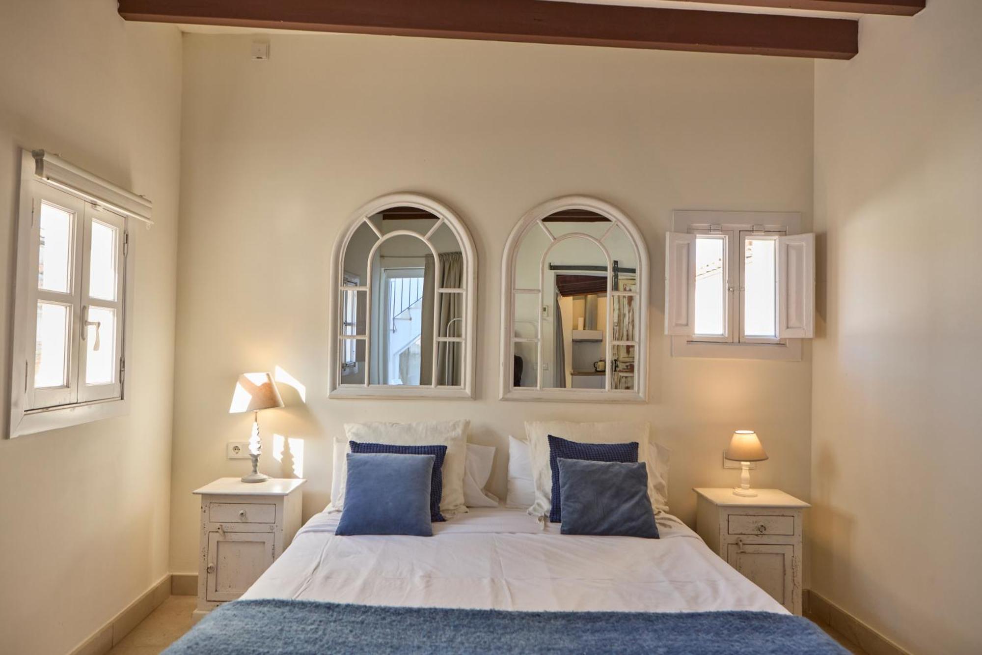 Can Savella - Turismo De Interior Palma de Mallorca Dış mekan fotoğraf