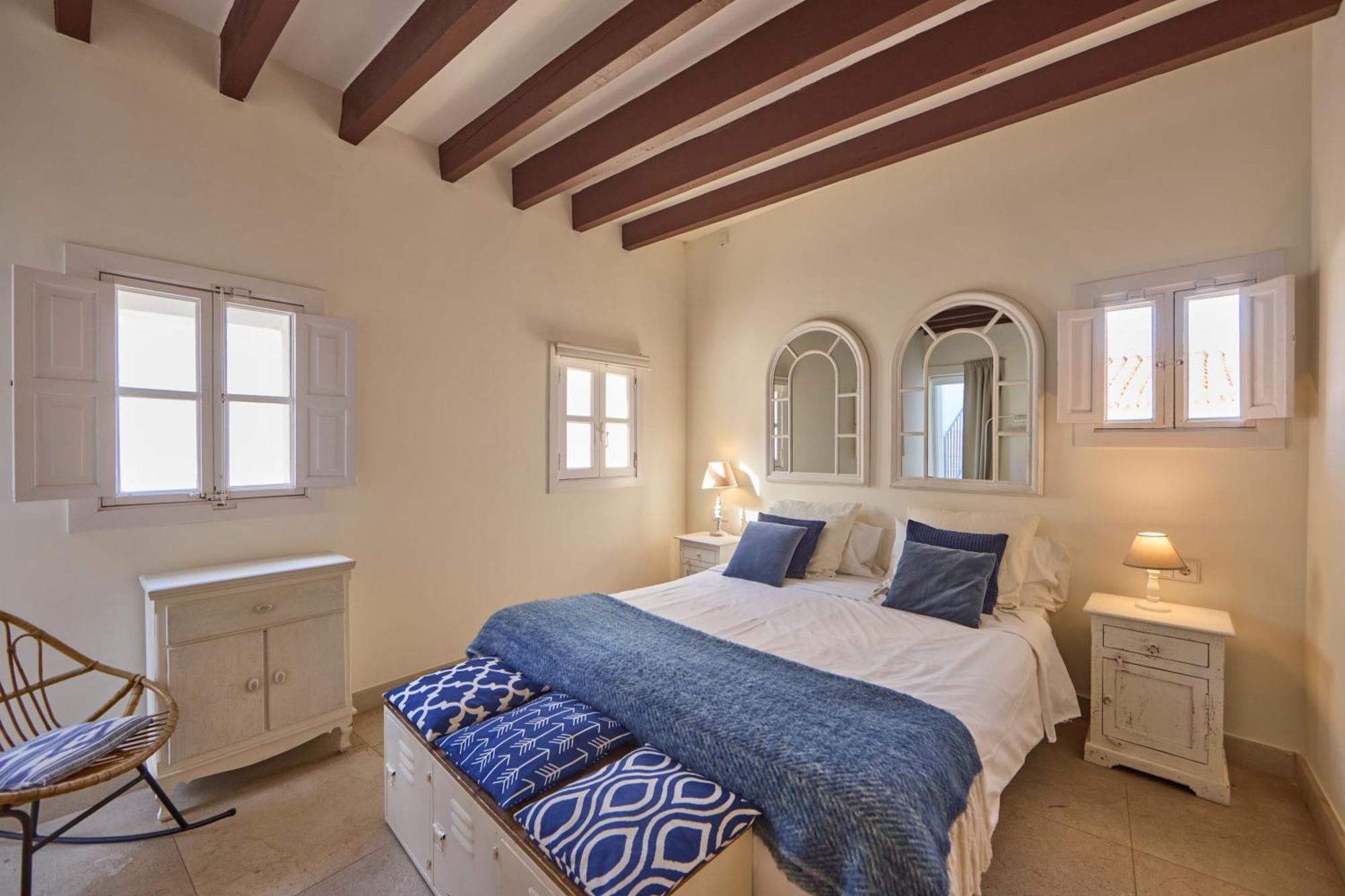 Can Savella - Turismo De Interior Palma de Mallorca Dış mekan fotoğraf