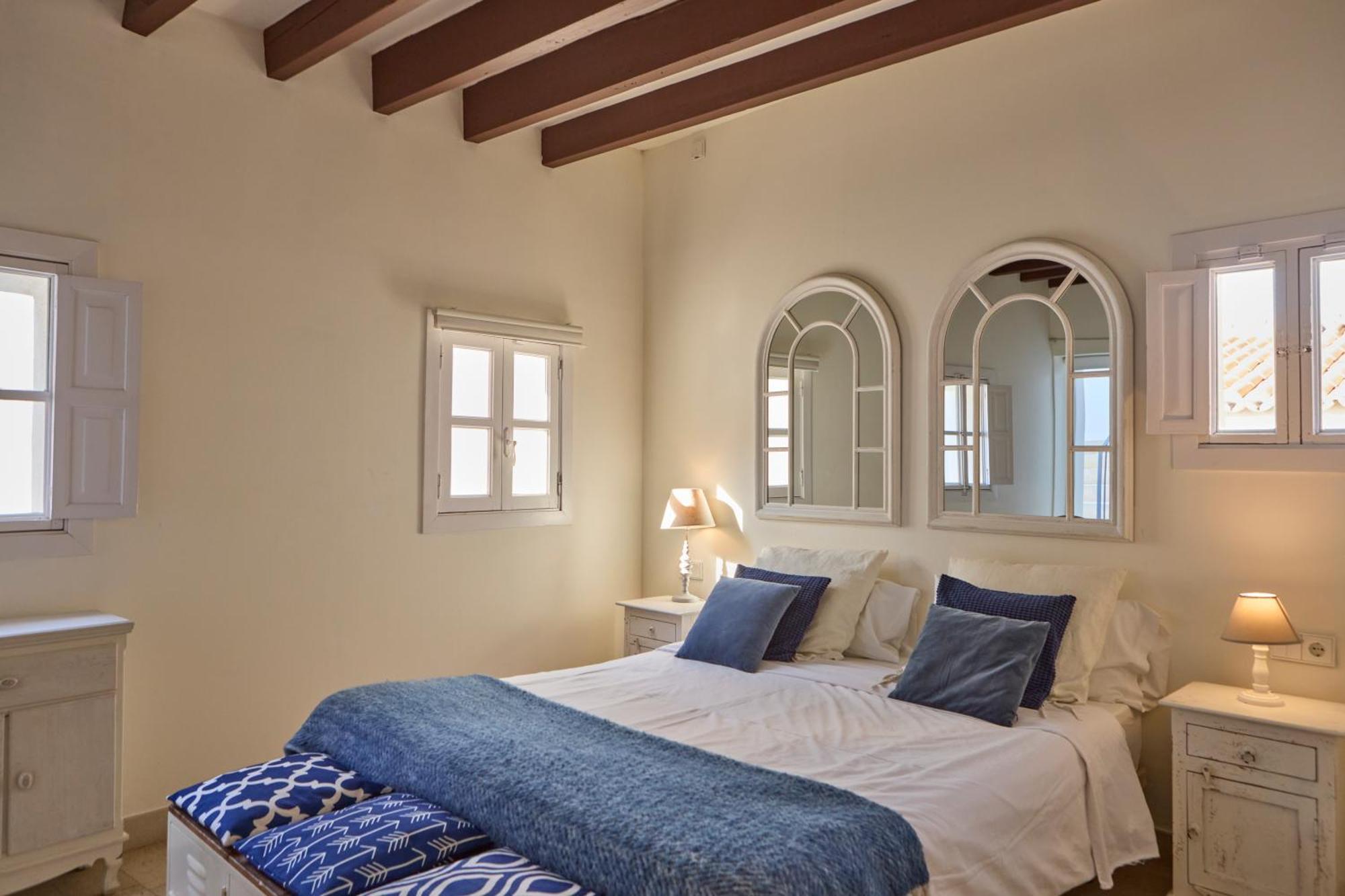 Can Savella - Turismo De Interior Palma de Mallorca Dış mekan fotoğraf